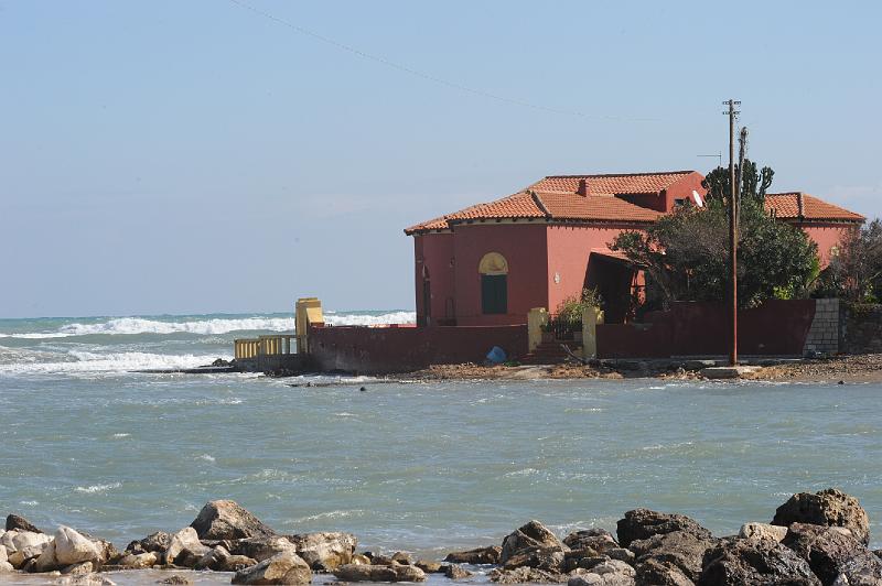 27.2.2011 MARZAMEMI E PRANZO SOCIALE (125).JPG